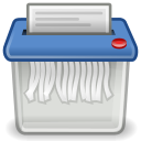 Free Computer Clipart