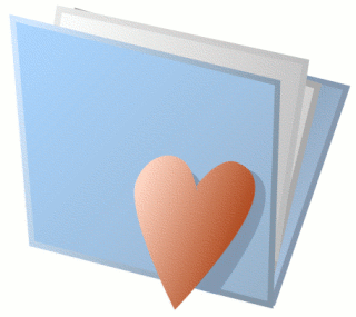 Free Computer Clipart