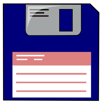 Free Computer Clipart