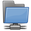 Free Computer Clipart