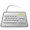 Free Computer Clipart