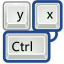 Free Computer Clipart