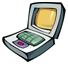 Free Computer Clipart