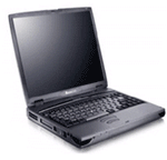 Free Laptop Clipart