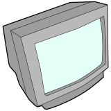 Free Computer Clipart