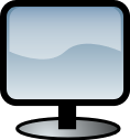 Free Computer Clipart