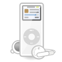 Free iPod Clipart