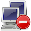 Free Computer Clipart