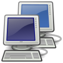 Free Computer Clipart