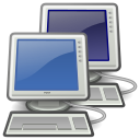 Free Computer Clipart