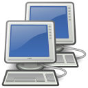 Free Computer Clipart