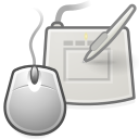 Free Computer Clipart