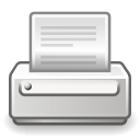 Free Printer Clipart