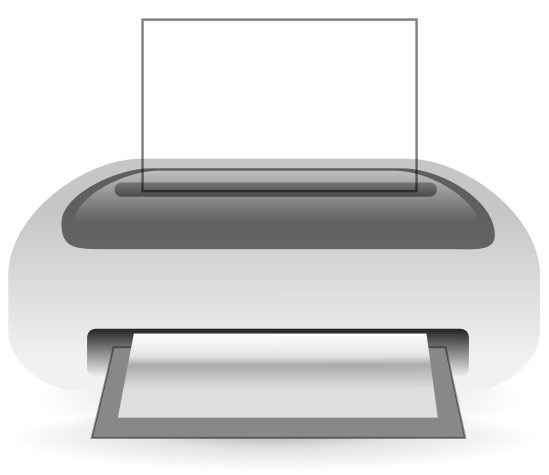 Free Computer Clipart