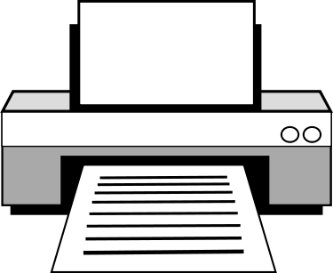 Free Computer Clipart