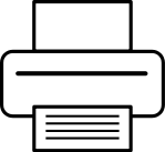 Free Printer Clipart