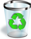 Free Computer Clipart
