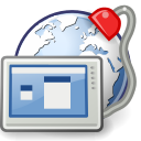 Free Computer Clipart