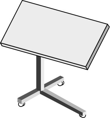 Free Laptop Clipart