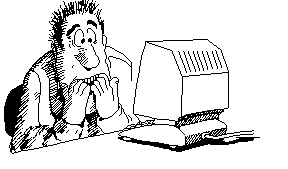 Free Computer Clipart