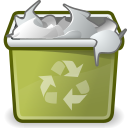 Free Computer Clipart