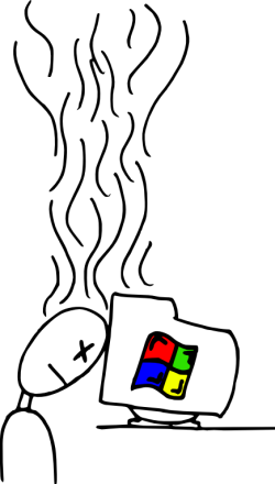 Free Computer Clipart