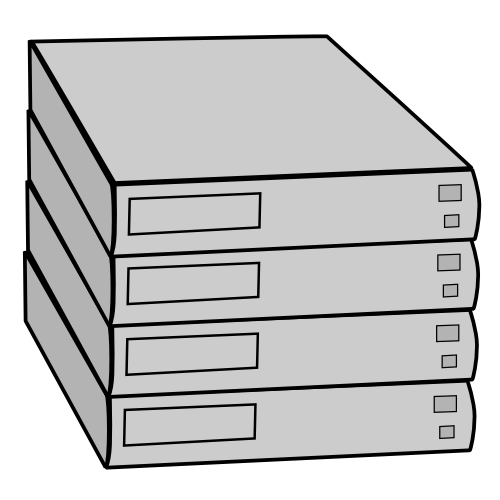 Free Hardware Clipart