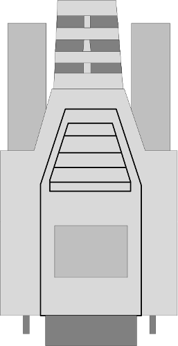 Free Computer Connector Clipart