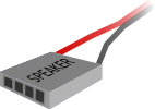 Free Computer Connector Clipart