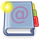 Free Action Icon Clipart