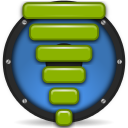 Free Media Player Icon Clipart