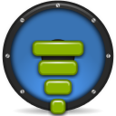 Free Media Player Icon Clipart