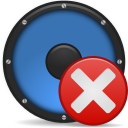 Free Media Player Icon Clipart