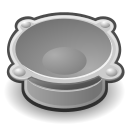 Free Hardware Icon Clipart