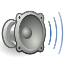 Free Media Player Icon Clipart