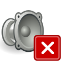 Free Media Player Icon Clipart