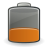 Free Battery Icon Clipart