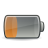 Free Battery Icon Clipart