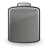 Free Battery Icon Clipart