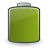 Free Battery Icon Clipart