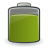 Free Battery Icon Clipart