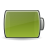 Free Battery Icon Clipart