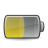 Free Battery Icon Clipart