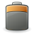 Free Battery Icon Clipart