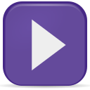 Free Icon Clipart