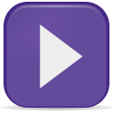 Free Media Player Icon Clipart