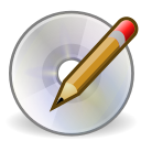 Free Icon Clipart