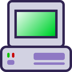 Free Hardware Icon Clipart