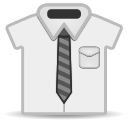 Free Icon Clipart