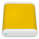 Free Device Icon Clipart